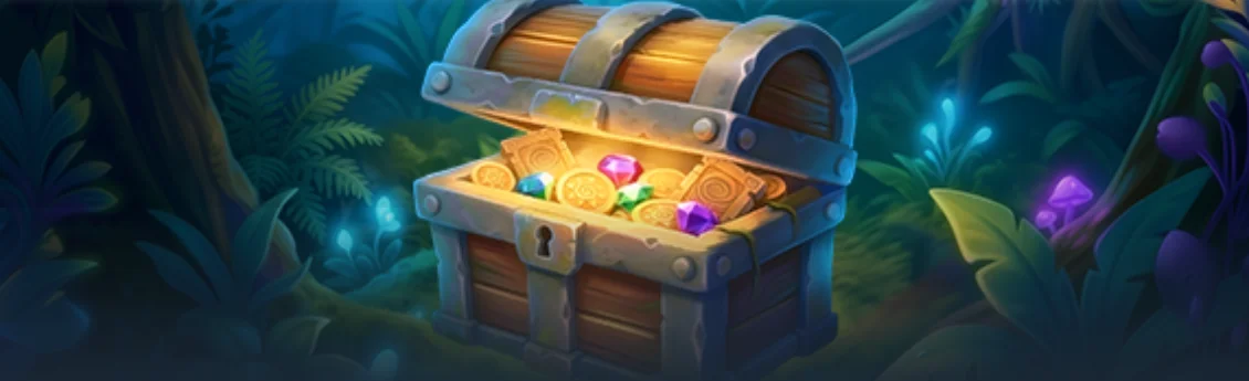 Weekly Casino Boost