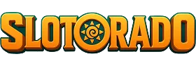 Slotorado Casino